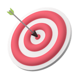 marketing, business _ target, bullseye, arrow, bow, archery, sport.png
