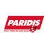 logo-paridis.png